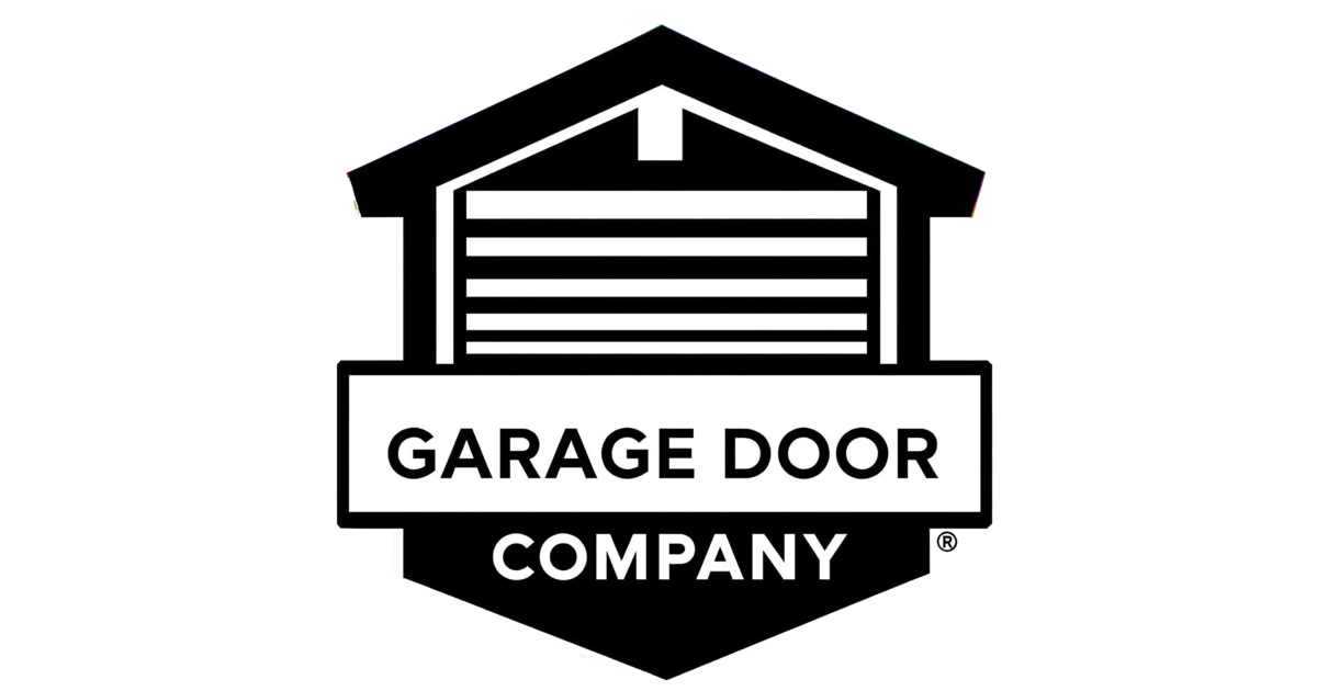 Garage Door Repair services in Brushy Creek, TX
