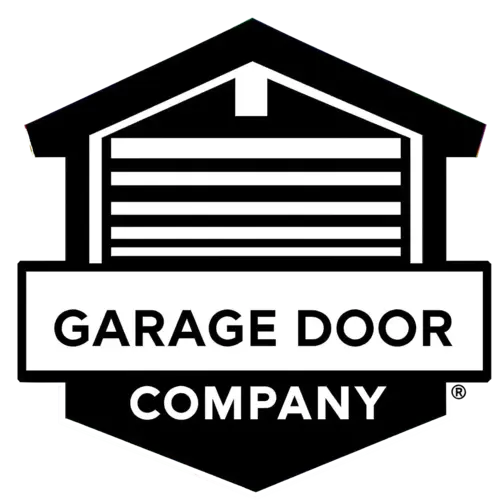 Round Rock Garage Door Repair